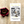 Load image into Gallery viewer, Stitch Marker or Progress Keeper by Firefly Notes