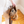 Load image into Gallery viewer, Canvas Bucket Bag by Twig & Horn