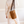Load image into Gallery viewer, Canvas Bucket Bag by Twig & Horn