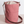 Load image into Gallery viewer, Canvas Bucket Bag by Twig &amp; Horn
