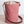 Load image into Gallery viewer, Canvas Bucket Bag by Twig & Horn