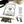 Load image into Gallery viewer, Stitch Markers by Firefly Notes