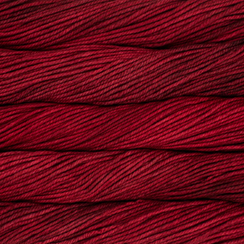 Arroyo DK Weight Yarn by Malabrigo