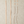 Load image into Gallery viewer, Cocoknits Leather Handle Kit - Original Length
