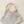 Load image into Gallery viewer, Cocoknits Leather Handle Kit - Original Length