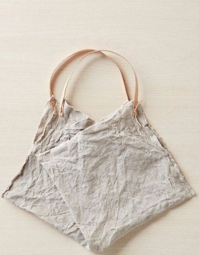 Cocoknits Leather Handle Kit - Original Length