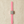 Load image into Gallery viewer, Cocoknits Maker's Keep