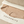 Load image into Gallery viewer, Cocoknits Super-Absorbent Towel
