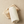 Load image into Gallery viewer, Cocoknits Super-Absorbent Towel