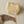 Load image into Gallery viewer, Cocoknits Natural Mesh Bag