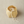 Load image into Gallery viewer, Cocoknits Natural Mesh Bag