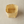 Load image into Gallery viewer, Cocoknits Natural Mesh Bag