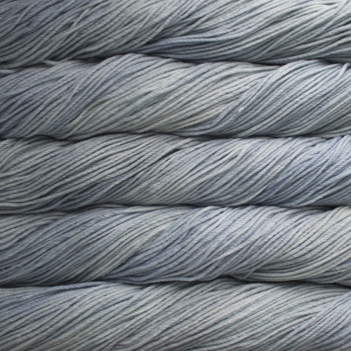 Rios Worsted Weight Yarn by Malabrigo