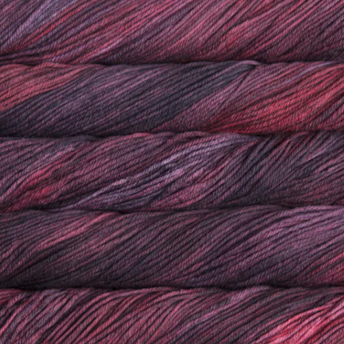 Rios Worsted Weight Yarn by Malabrigo