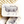 Load image into Gallery viewer, Notions Tins by Firefly Notes