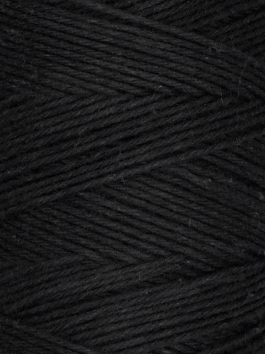 Coastal Cotton Fine Sport Weight Cotton Yarn by Queensland
