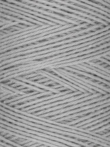 Coastal Cotton Fine Sport Weight Cotton Yarn by Queensland