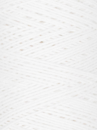 Coastal Cotton Fine Sport Weight Cotton Yarn by Queensland
