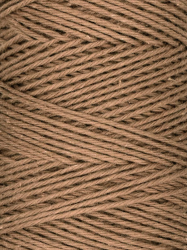 Coastal Cotton Fine Sport Weight Cotton Yarn by Queensland