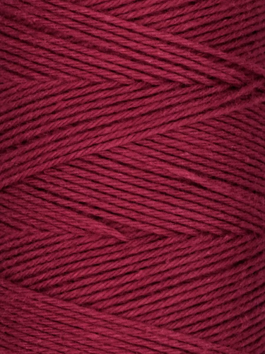 Coastal Cotton Fine Sport Weight Cotton Yarn by Queensland
