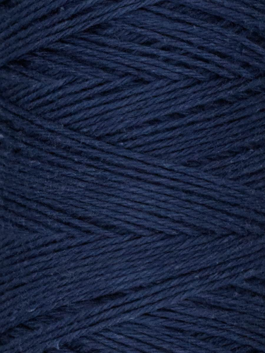 Coastal Cotton Fine Sport Weight Cotton Yarn by Queensland