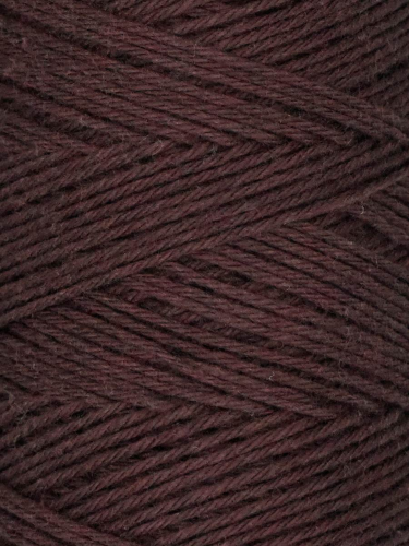 Coastal Cotton Fine Sport Weight Cotton Yarn by Queensland