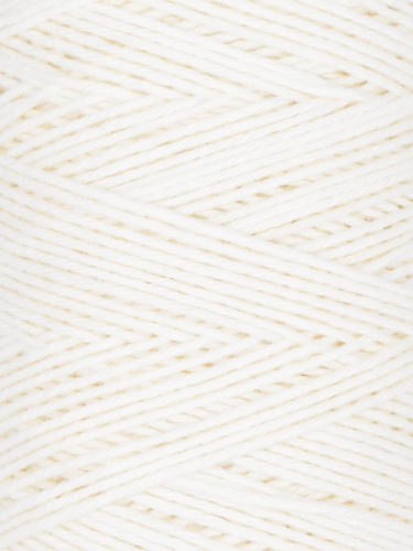 Coastal Cotton Fine Sport Weight Cotton Yarn by Queensland
