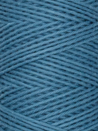 Coastal Cotton Fine Sport Weight Cotton Yarn by Queensland