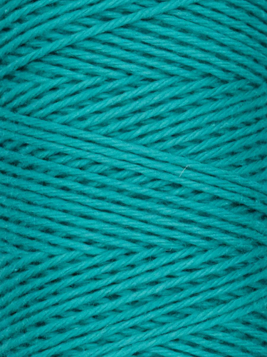 Coastal Cotton Fine Sport Weight Cotton Yarn by Queensland
