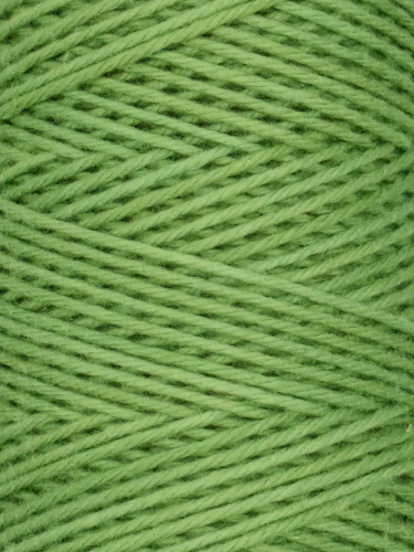 Coastal Cotton Fine Sport Weight Cotton Yarn by Queensland
