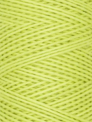 Coastal Cotton Fine Sport Weight Cotton Yarn by Queensland