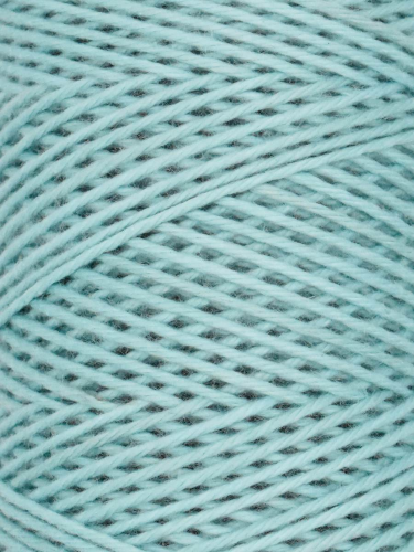 Coastal Cotton Fine Sport Weight Cotton Yarn by Queensland