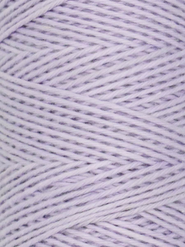 Coastal Cotton Fine Sport Weight Cotton Yarn by Queensland