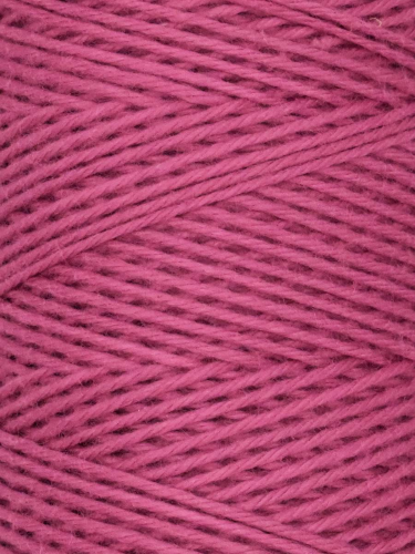 Coastal Cotton Fine Sport Weight Cotton Yarn by Queensland