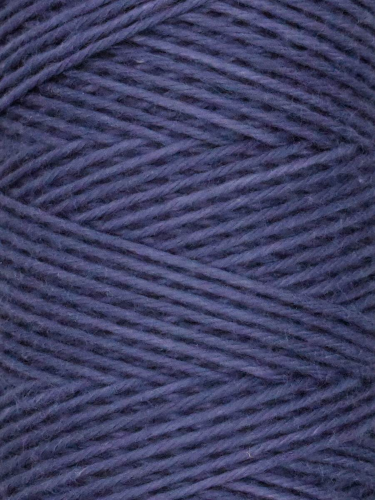 Coastal Cotton Fine Sport Weight Cotton Yarn by Queensland