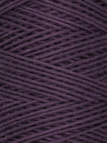 Coastal Cotton Fine Sport Weight Cotton Yarn by Queensland