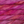 Load image into Gallery viewer, Mohair Lace Weight Yarn by Malabrigo