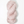 Load image into Gallery viewer, Fleck Bulky by Woolfolk