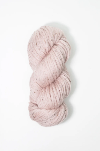 Fleck Bulky by Woolfolk