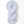 Load image into Gallery viewer, Fleck Bulky by Woolfolk