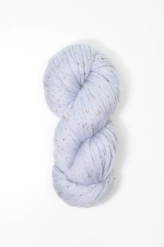 Fleck Bulky by Woolfolk