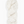 Load image into Gallery viewer, Fleck Bulky by Woolfolk