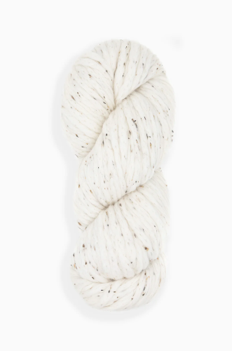 Fleck Bulky by Woolfolk