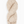 Load image into Gallery viewer, Fleck Bulky by Woolfolk