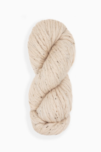 Fleck Bulky by Woolfolk