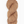 Load image into Gallery viewer, Fleck Bulky by Woolfolk
