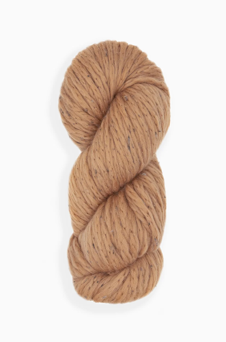 Fleck Bulky by Woolfolk
