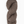 Load image into Gallery viewer, Fleck Bulky by Woolfolk