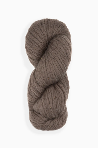 Fleck Bulky by Woolfolk