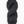 Load image into Gallery viewer, Fleck Bulky by Woolfolk